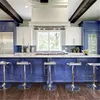 House Main Gate Designs Beautiful And Cheap Kitchen Cabinet