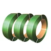 /product-detail/brick-and-ceramic-packing-use-16mm-poly-cord-strapping-pet-green-embossed-polyester-strap-62382444309.html