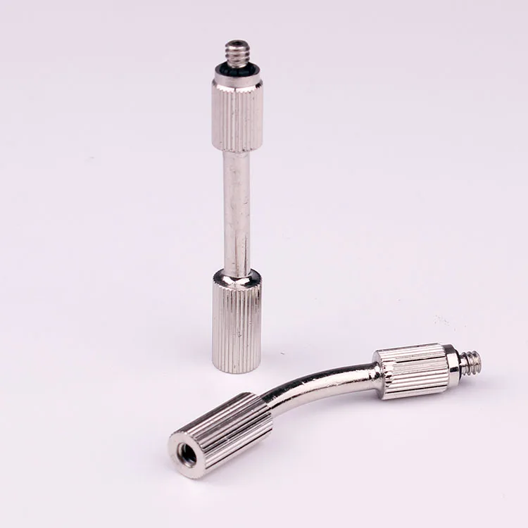 Mist And Fog Nozzle Base Extension In 5/10/20/30cm Misting Cooling