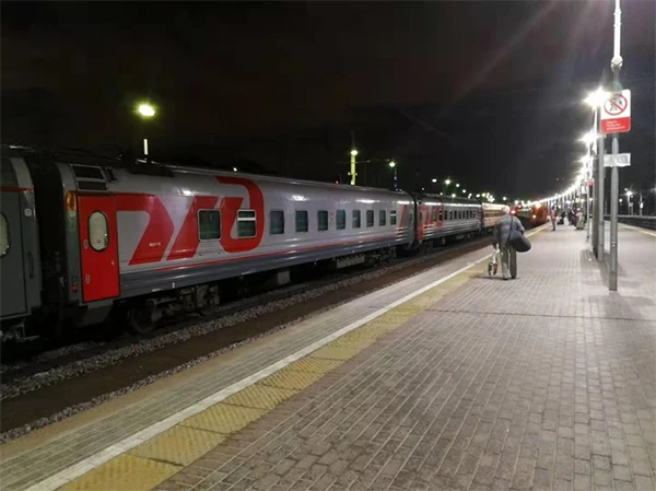 706.jpg