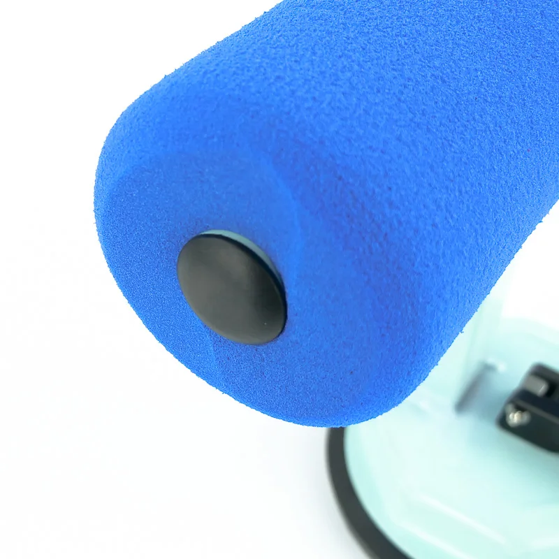 

Pull Rope Sit-up Assistant Ankle Support Abdominal Core Exercise Fitness Sit-up Bar Portable Sit-up Suction, Customized