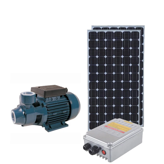 
water pumps price solar water pump dc solar surface water pump 