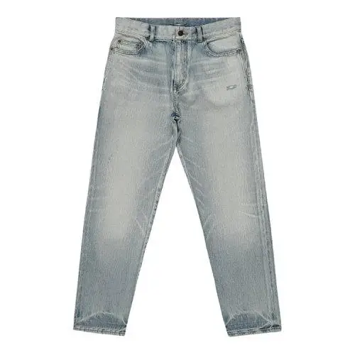 

philippines supplier of used clothes mixed used clothing Used jeans, Mixed color