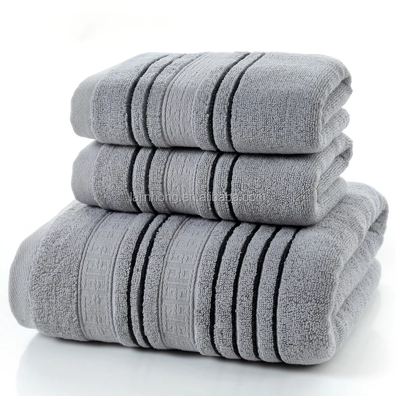 good bath towels