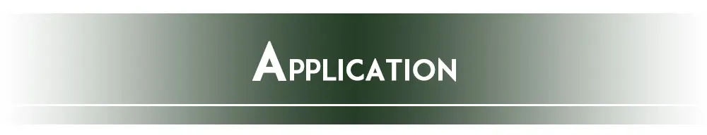 PH770-3G-Trail Camera4.jpg