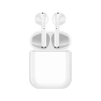 

Mini Wireless Headphone i16 TWS 5.0 Bluetooths Earbuds Headset i10 with Charging Case for Iphone Samsung Earphone Headphone