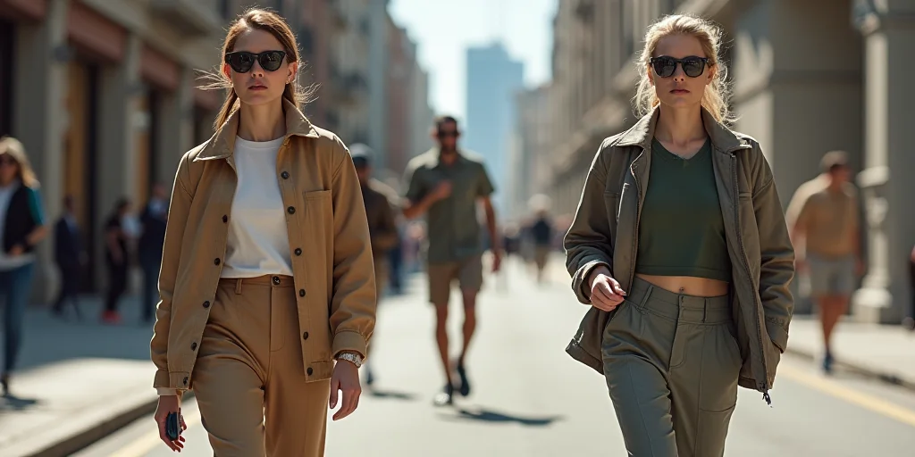 Nike Vs Hoka Purchasing Guide