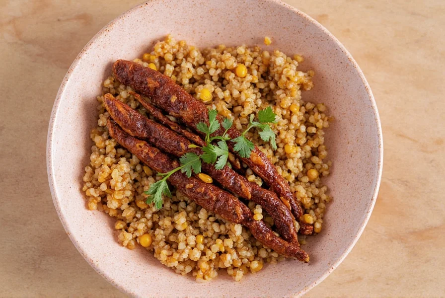 can t find dried ancho chiles these 7 substitutes will save your dish