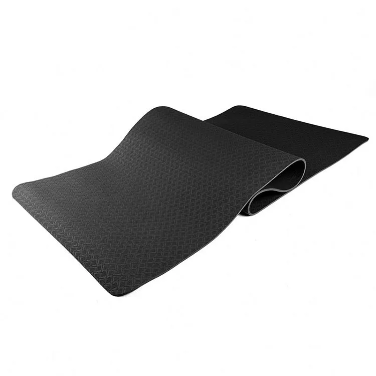

Fitness Sport Protection Home Gym Floor Mat, Floor Padded For Gym
