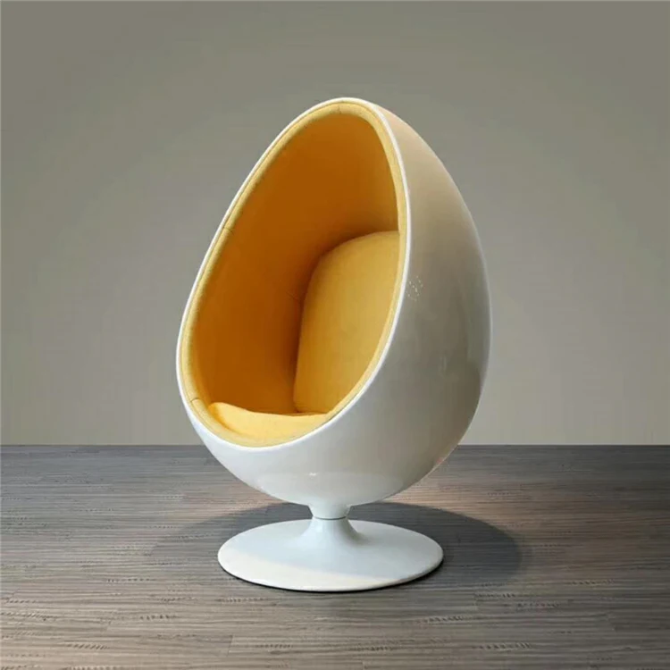 Egg pod chair CH003 (3).jpg