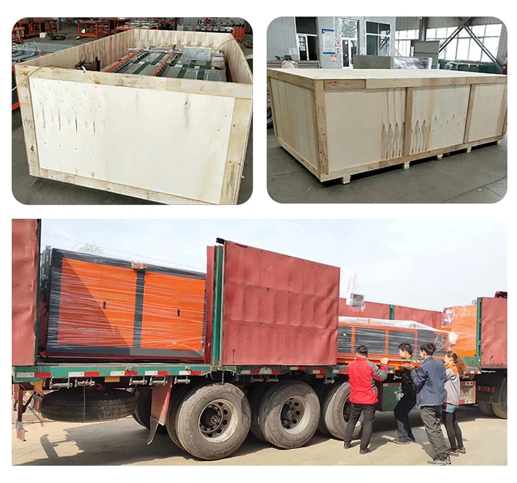 packing for flex printing machine.jpg