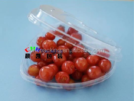 heart packaging2.jpg