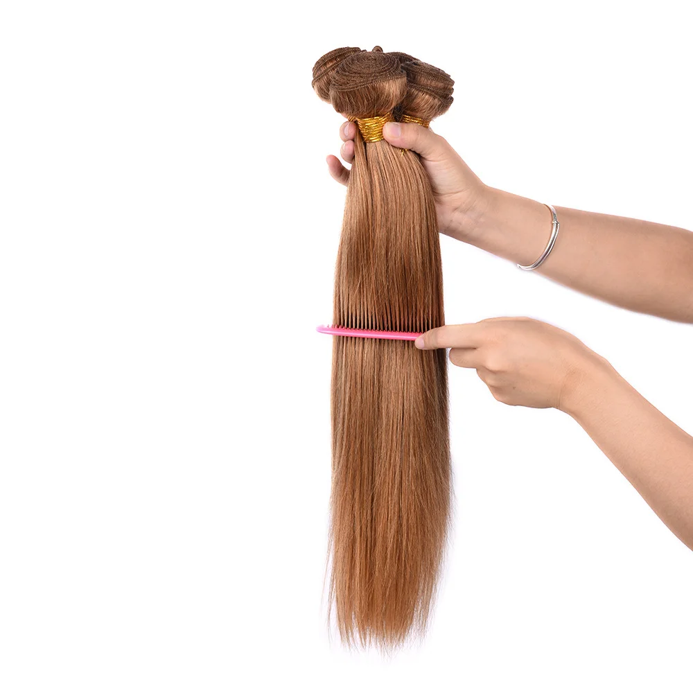 很多直水貂发束10 aaa,最佳质量150克印度雷米1.