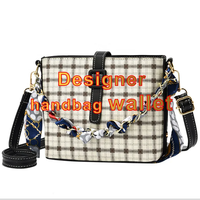 

1:1 Replicate designer handbags famous brands luxury handbags for women