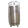 /product-detail/china-cryogenic-tank-companies-230l-liquid-nitrogen-tank-for-cryosauna-cryotherapy-62257128518.html