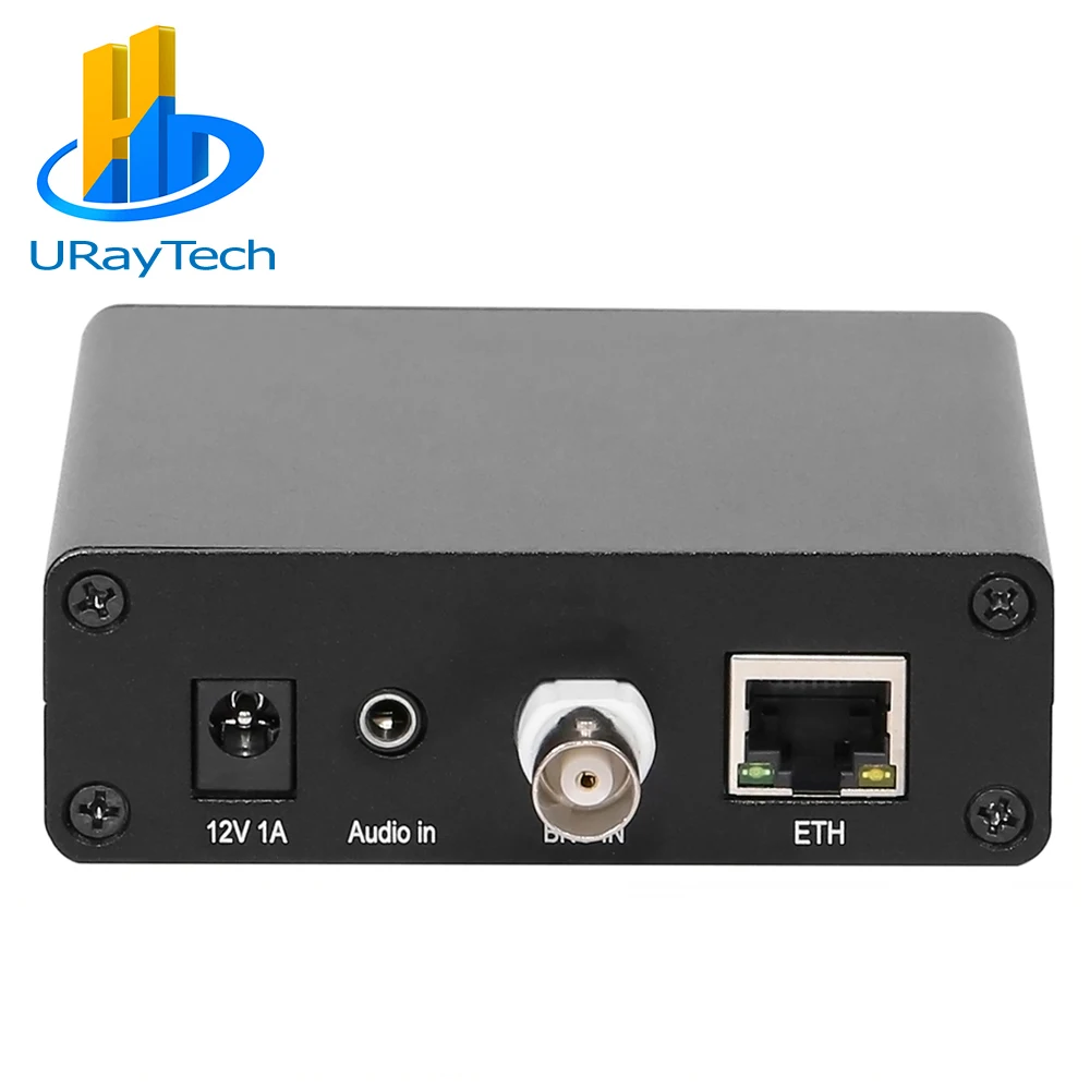 

Mini H.264 CVBS AV Video Encoder for IPTV Live Stream Broadcast support RTMP RTSP UDP HTTP and Facebook YouTube WOWZA