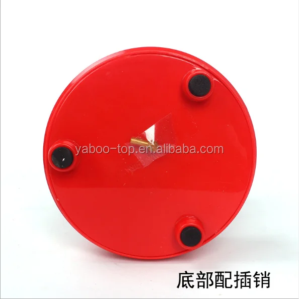 Merry go round music box 7.png