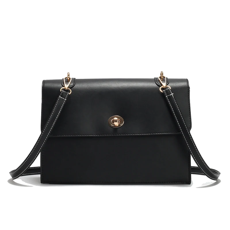 

women shoulder bag 2021 cross body bags