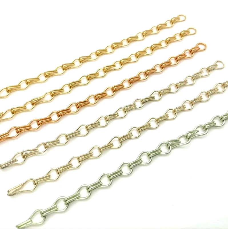 

1600169979321 1600201417074