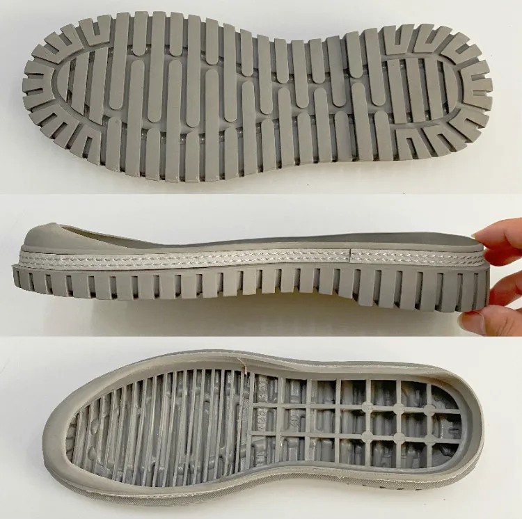 Antislip