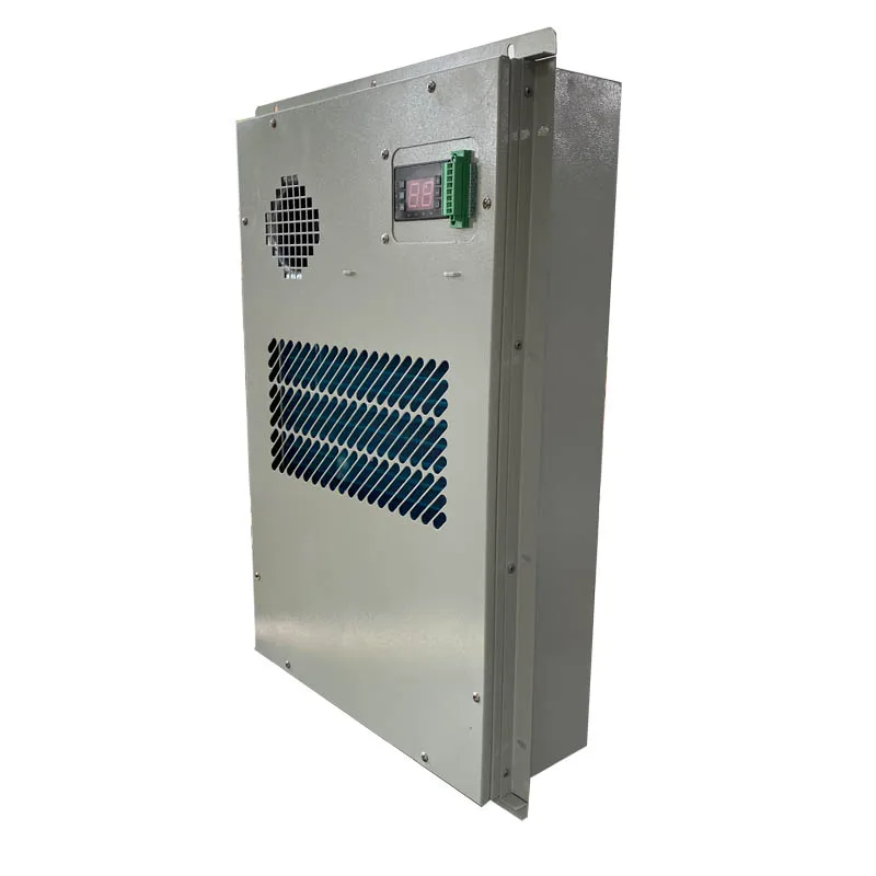 Экран-отражатель для настенного кондиционера. Обогреватель haier. Кондиционер cnc. Напольный кондиционер haier. Уличный шкаф для кондиционера.