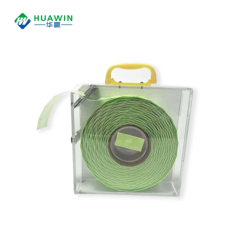 
Green Enhanced Packing / Anti Mold Chip for shoes packing 