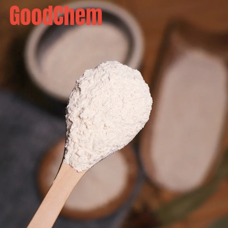 Best-Seller China Factory Supply New Crop Garlic Powder And Onion Powder
