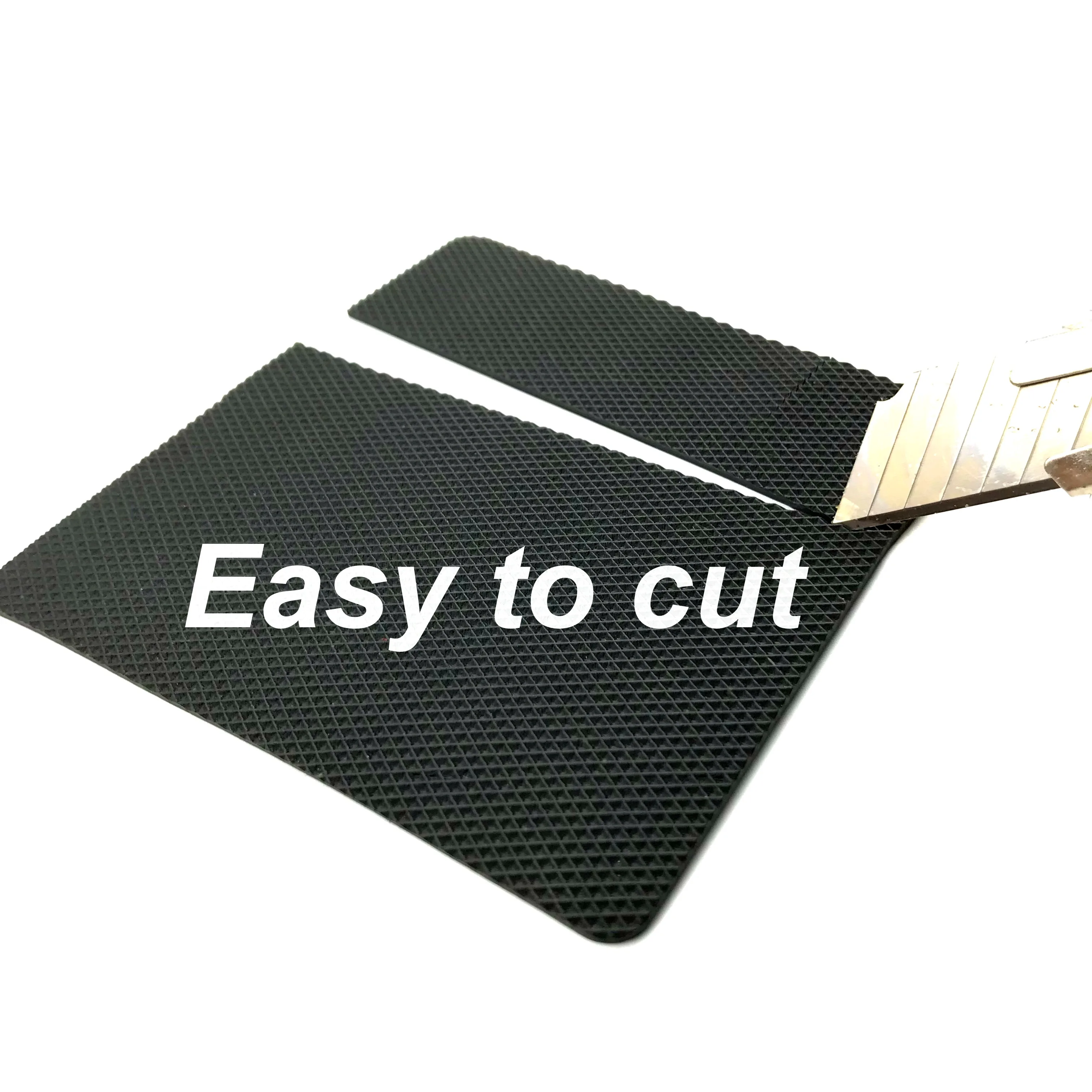 Mlv Sound Isolation Mass Loaded Vinyl/ Sound Deadening Insulation Noise