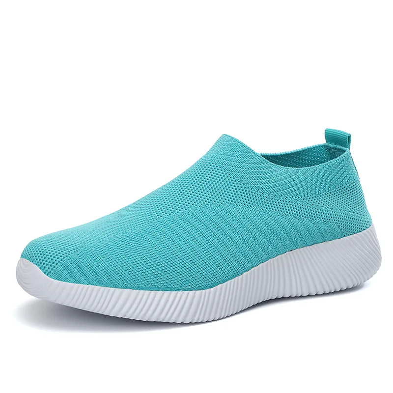 

Recommend Grey Color Straw Midsole Material Blue Color Boat Shoes
