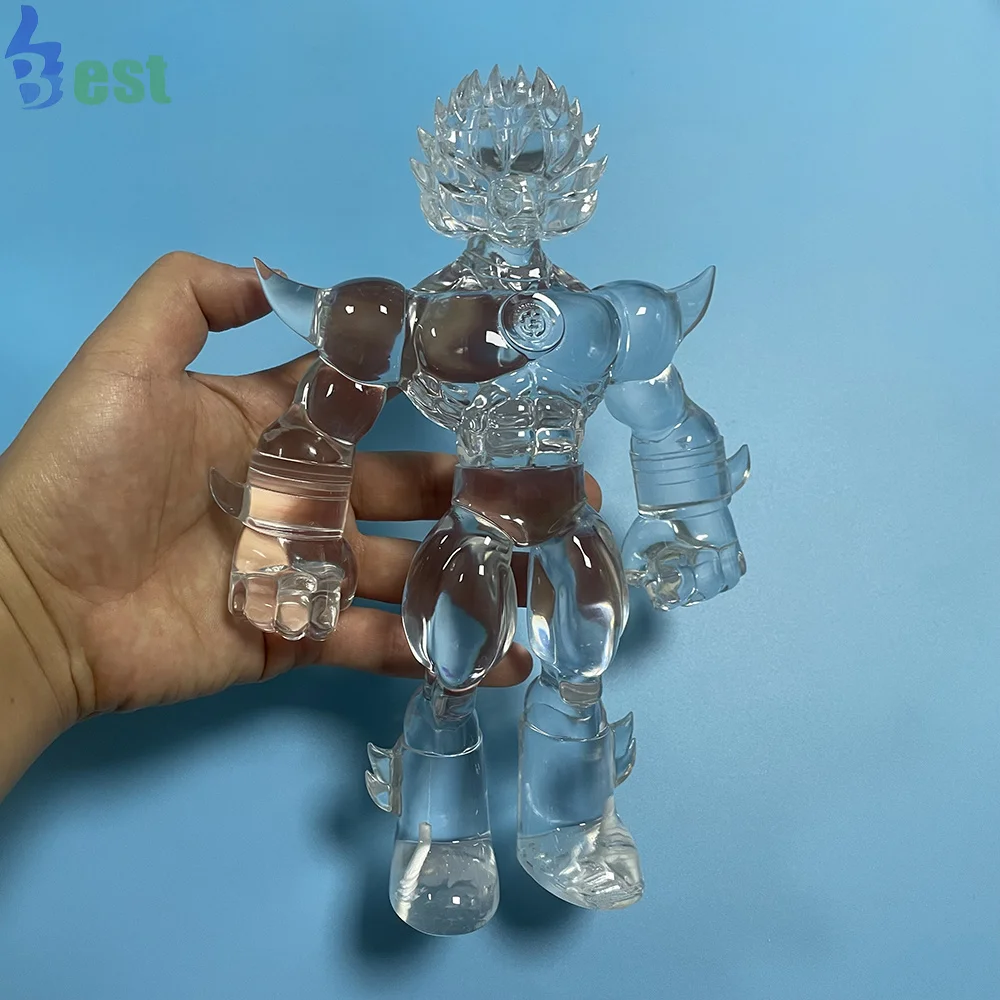 

custom silicone mold plastic resin sls 3d printing rapid prototyping service manufacturing