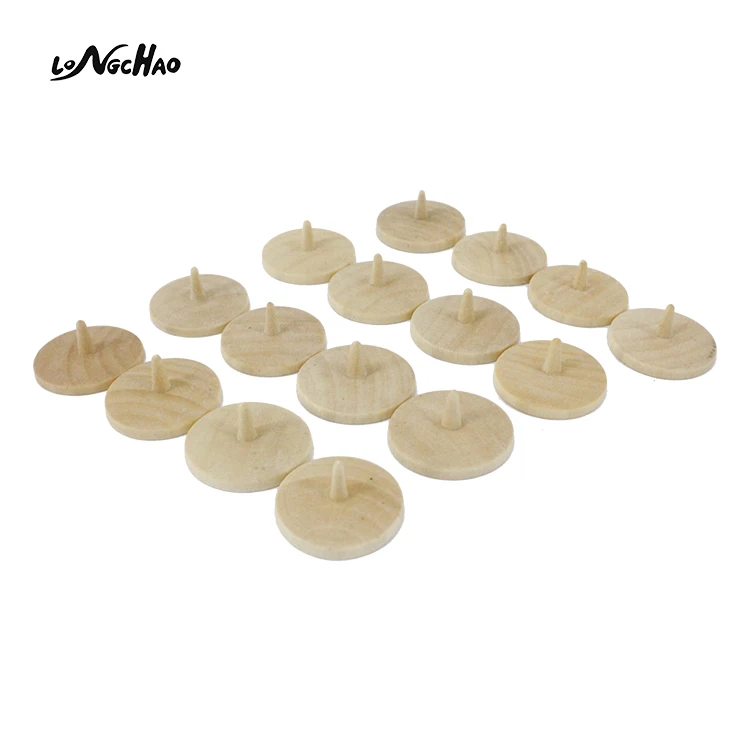 

2020 Professional High Quality Custom Golf Ball Markers, Customized