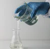 Excellent Emulsifying And Dispersing Ability Release Stripping Agent