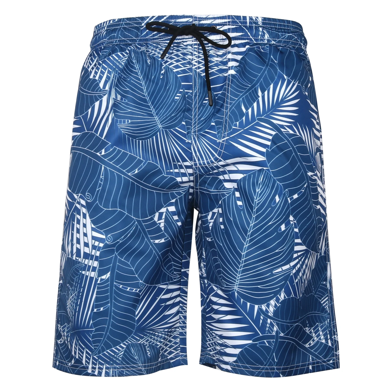 

OEM quick dry sublimated custom made Summer athletic swimming trunks mens swim wear, Printed brilliantly