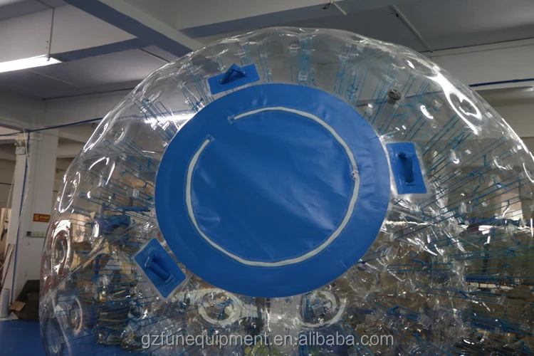 Hamster Ball.JPG