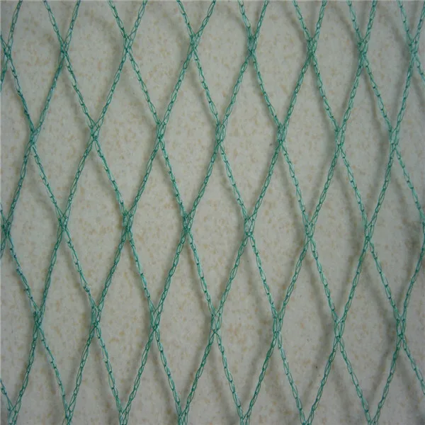 Bird Netting White Agricultural Bird Netting For Catching Birds Net ...