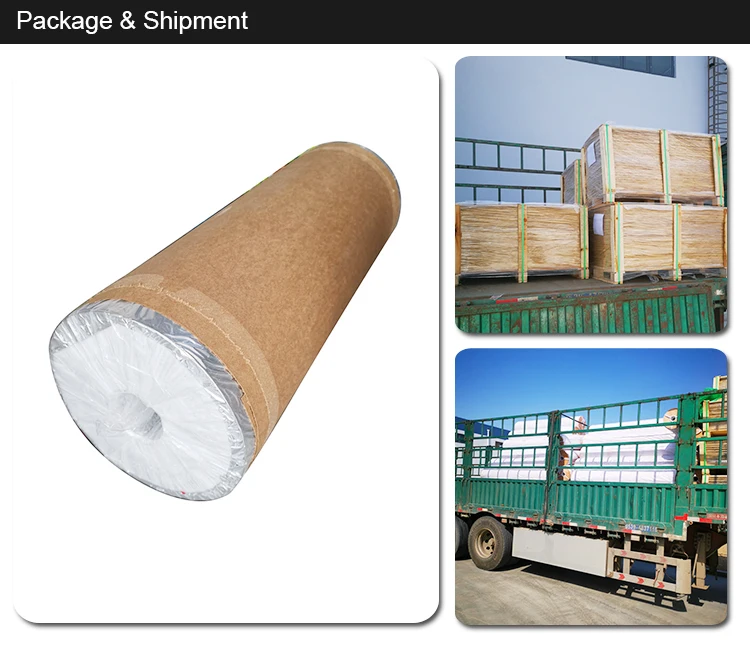 1-butyl-3-methylimidazolium chloride