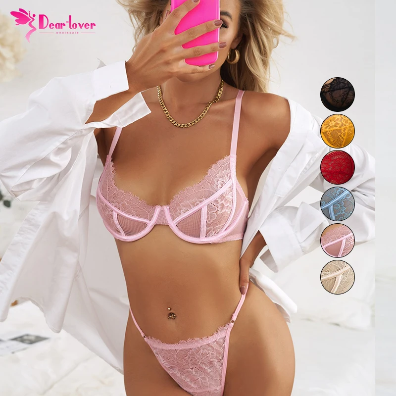 

Wholesale Women Pantie And Bra Sets Providers Female Private Label Lingerie Women Sexy Lingerie Lingerie Set, Accept customized women sexy lingerie