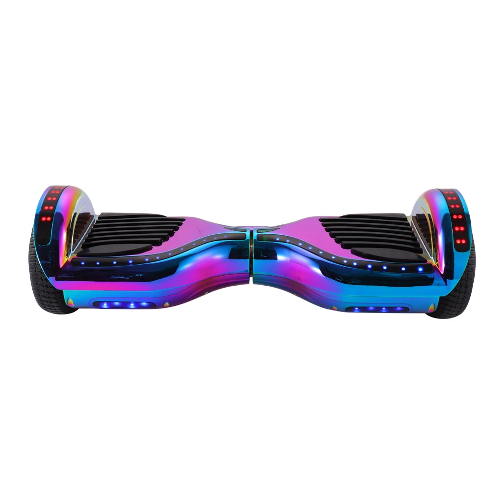 

China factory direct selling hoverboard wholesale scooter with CE / UL certification, Customized