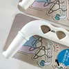 Hot3hooks Cartoon Elephant Plastic Self-Adhesive Wall Hook Hanger Sticky Door Robe Hooks Lot
