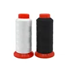 Hot Sell High Quality Polyester Bonded Waterproof Sewing Thread