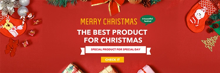 Quick stitch tool cordless battery operated portable bag sewing machine singer for clothes