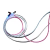 New Fashion Lighting Charging cable have transfer function