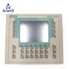 Siemens Logo PLC HMI Combo Touch Panel Simatic Display OP 177B 6AV6 642-0DA01-1AX1 Price