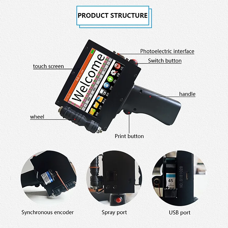 online barcode printer