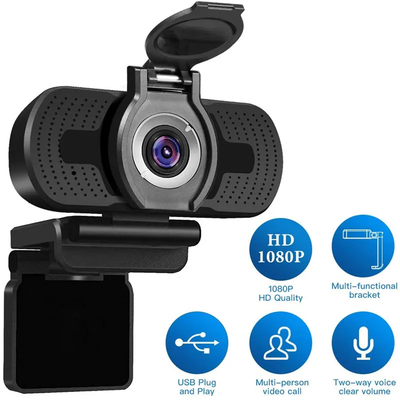 wecam (8).jpg