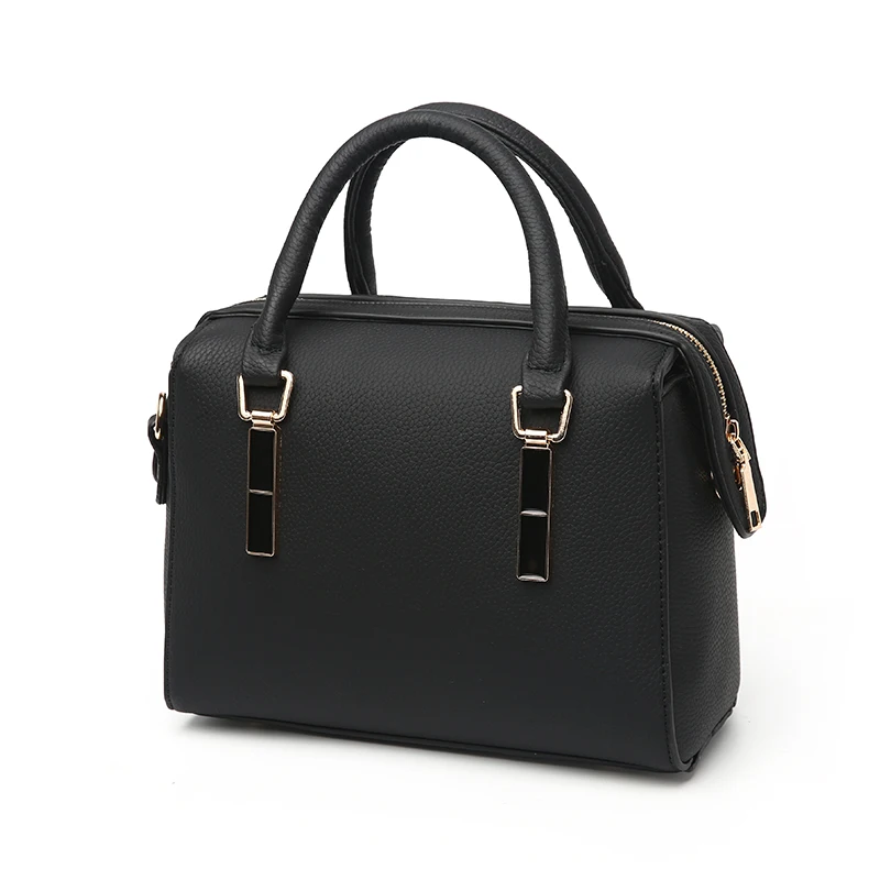 

Factory Cheap Wholesale Luxury Women Crossbody Shoulder Handbags Tote Style Girls Hand Bags, Customizable