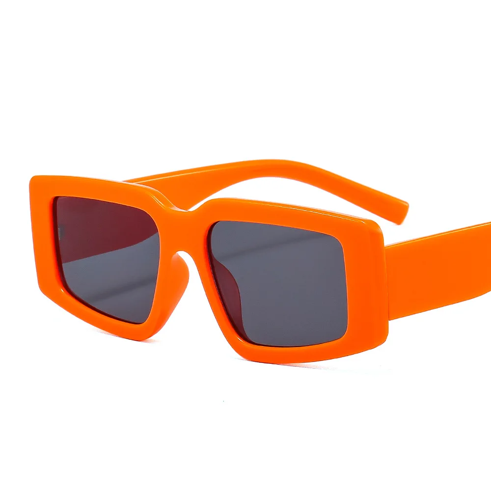 

2021 designer sunglasses trending women custom logo shades famous brands high fashion sunglasses newest 2021 sun glasses, Any colors