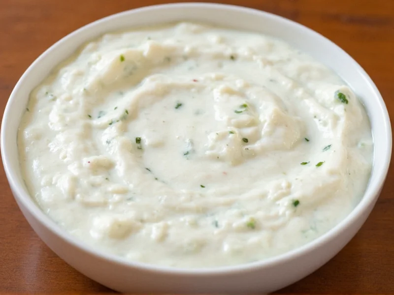 What Is Tzatziki Used For: Complete Culinary Guide