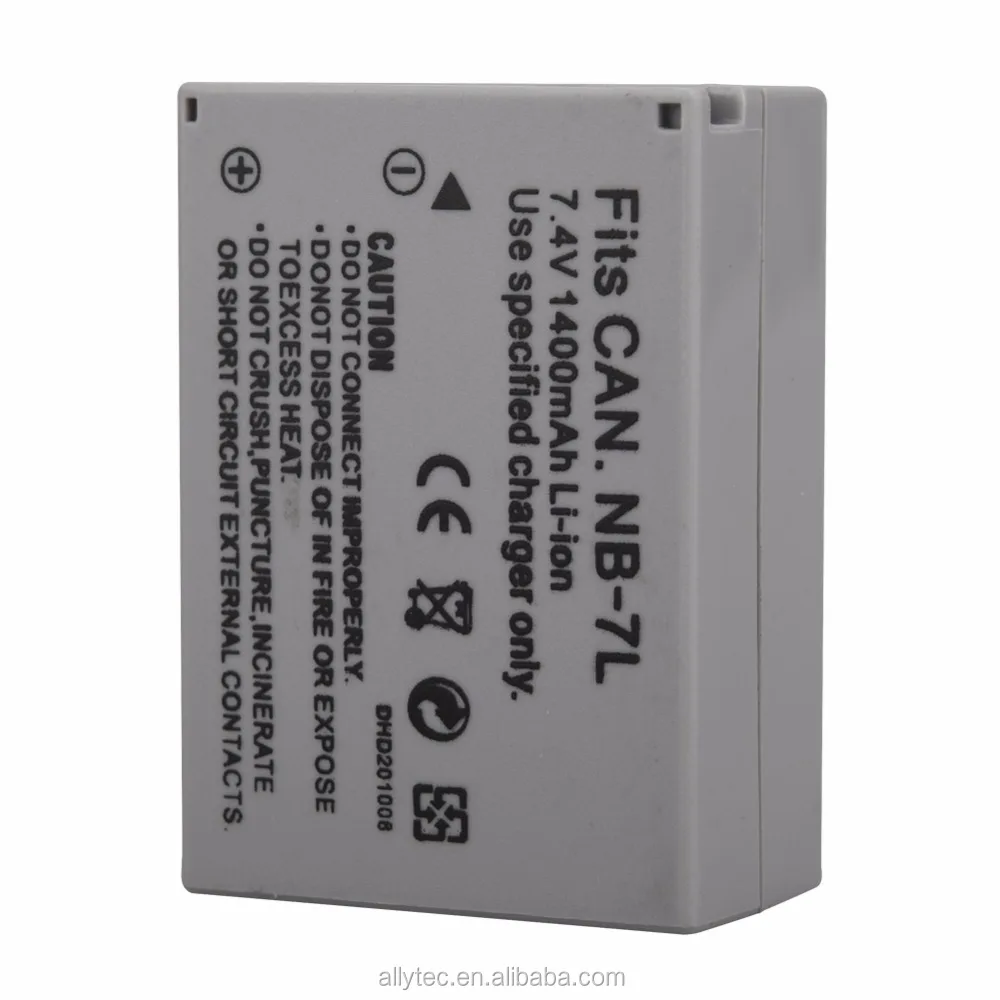 for canon nb-7l (4).jpg