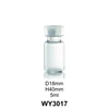 /product-detail/3ml-5ml-7ml-8ml-10ml-small-mini-ampoule-medical-glass-vials-bottle-with-silicone-stopper-or-speaker-for-cosmetic-62243333598.html